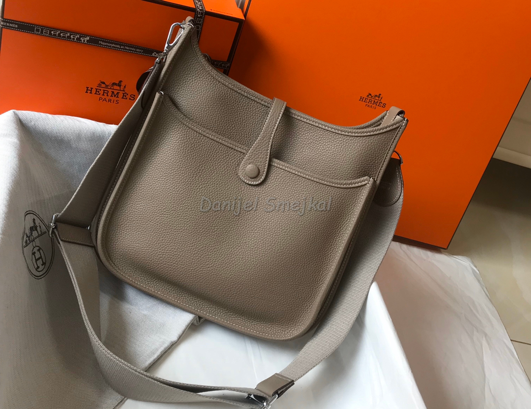 Hermes Evelyne 29cm