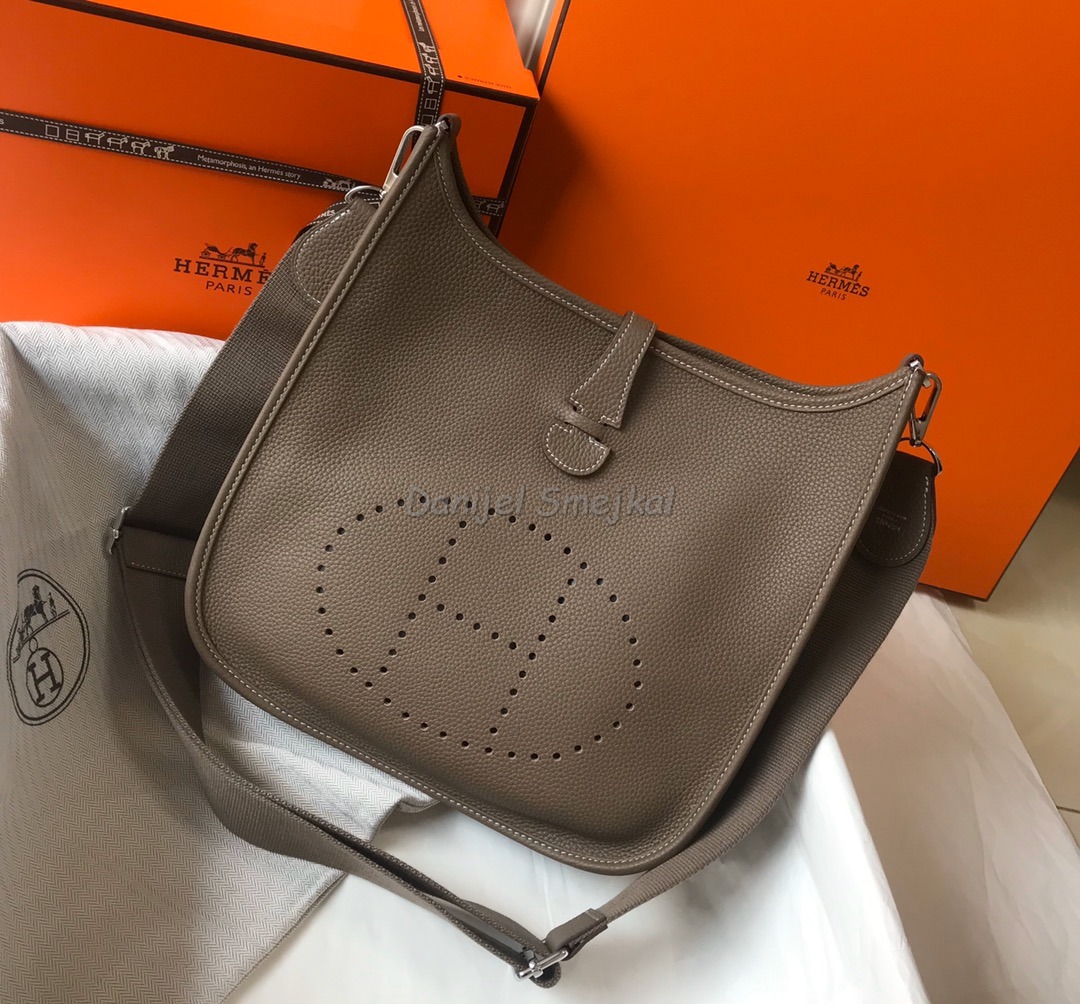 Hermes Evelyne 29cm