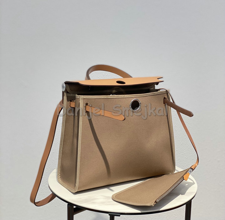 Hermes Sac Herbag 31cm