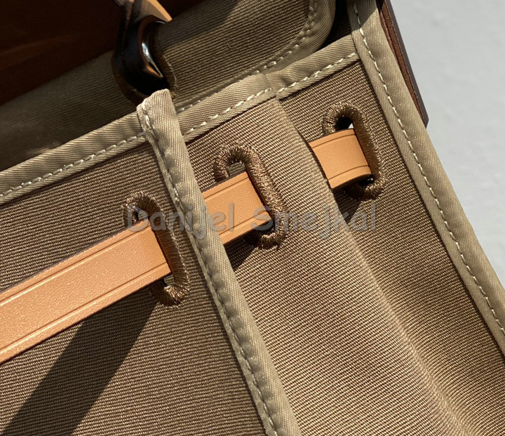 Hermes Sac Herbag 31cm