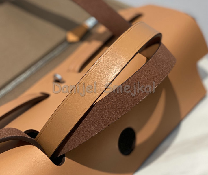 Hermes Sac Herbag 31cm