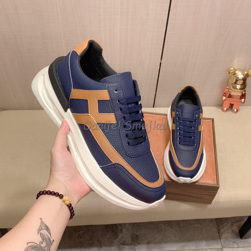 Hermes Sneaker