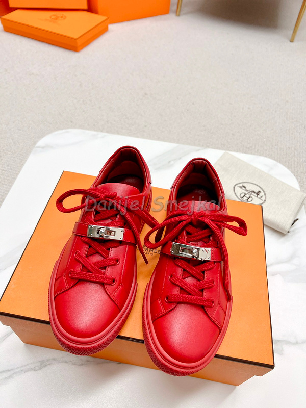 Hermes Sneaker