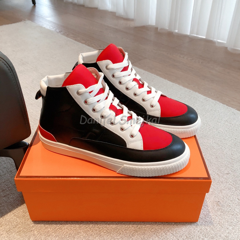 Hermes Sneaker