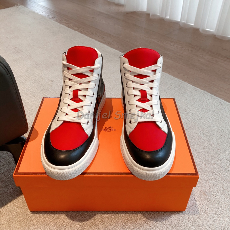 Hermes Sneaker