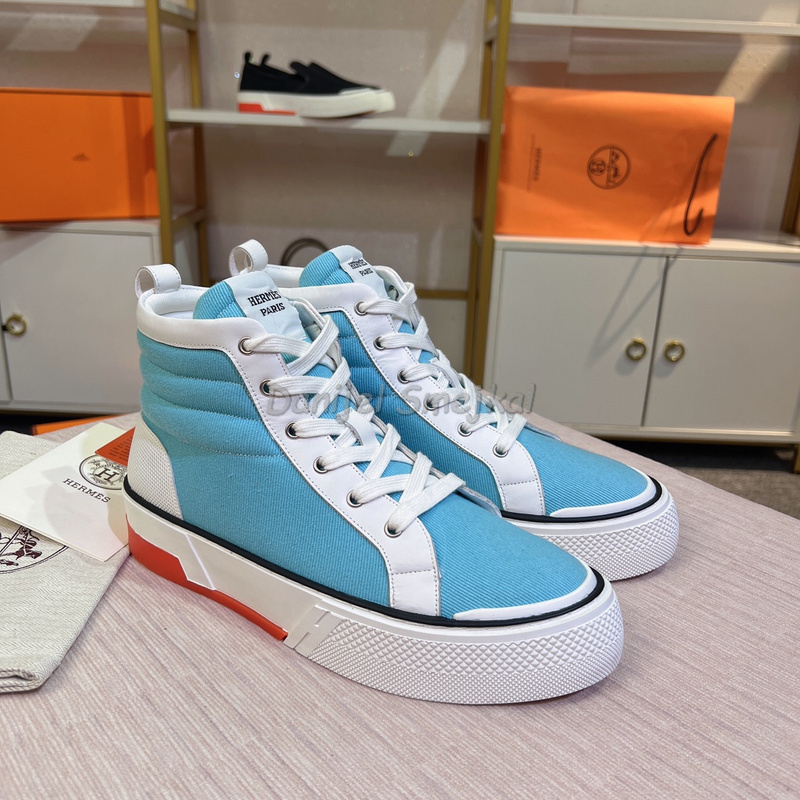 Hermes Sneaker