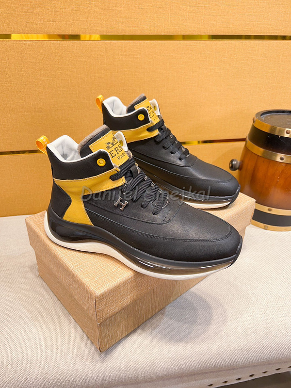 Hermes Sneaker