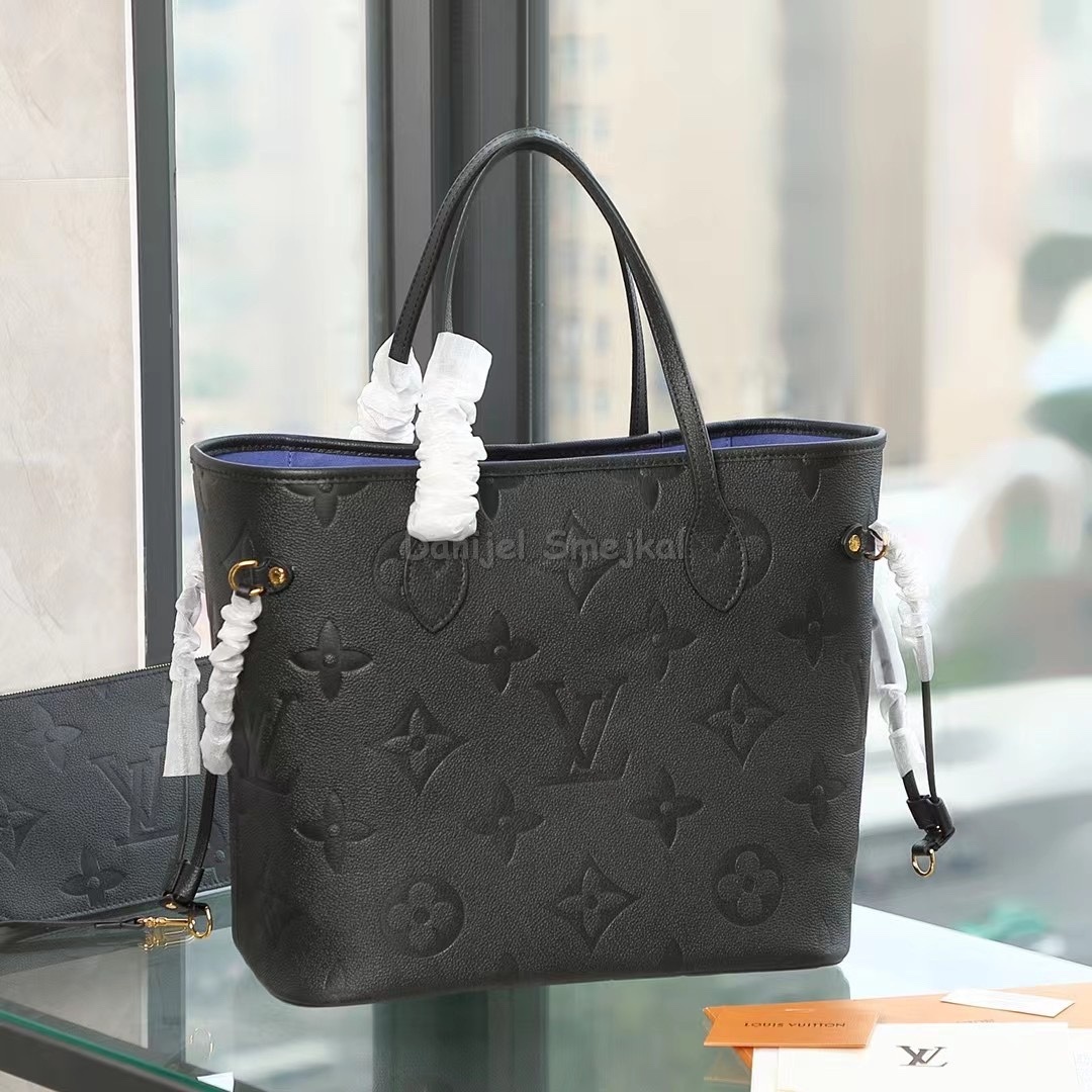 Louis Vuitton M45685 Neverfull MM 32cm