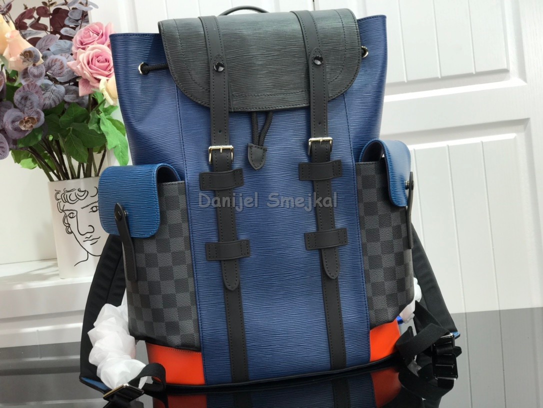 cart-product-1