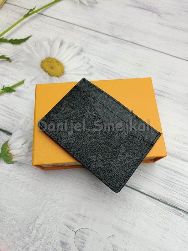 Louis Vuitton M60166 Neo Porte Cartes Card Holder 