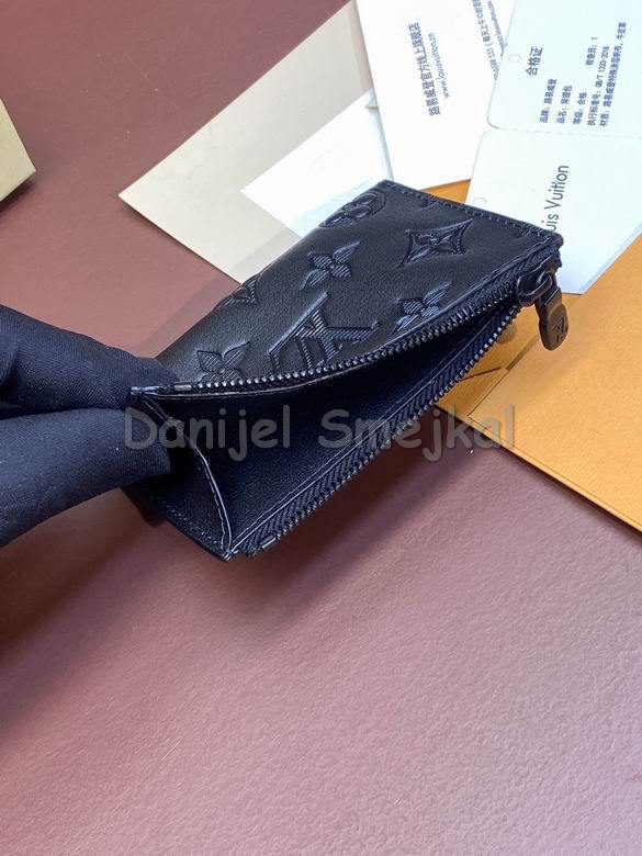 Louis Vuitton M82245 Coin Kartenetui 