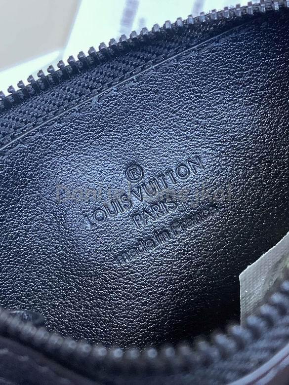 Louis Vuitton M82245 Coin Kartenetui 