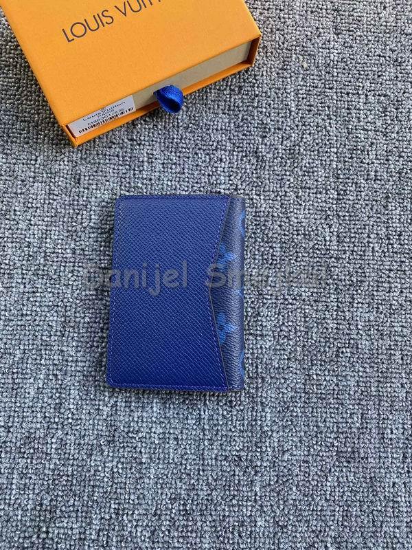 Louis Vuitton Multiple Monogram Canvas 