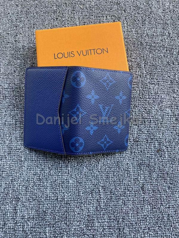 Louis Vuitton Multiple Monogram Canvas 