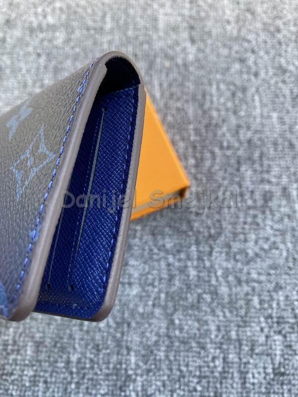 Louis Vuitton Multiple Monogram Canvas 