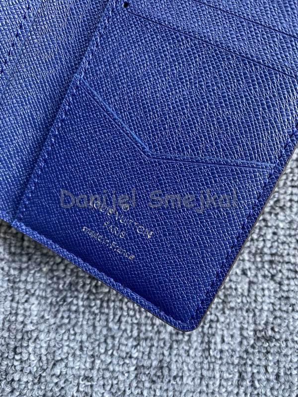 Louis Vuitton Multiple Monogram Canvas 