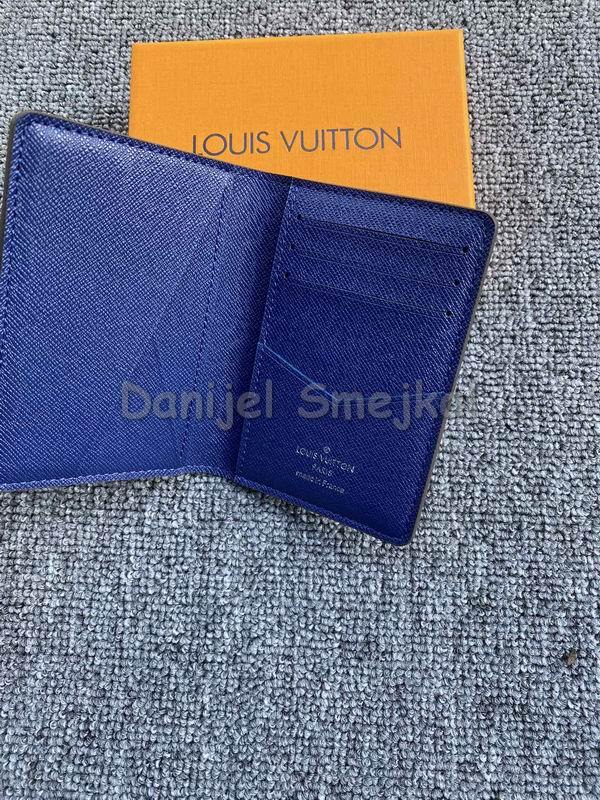 Louis Vuitton Multiple Monogram Canvas 