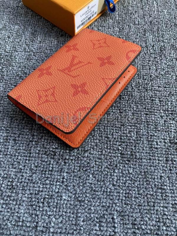 Louis Vuitton Multiple Monogram Canvas 