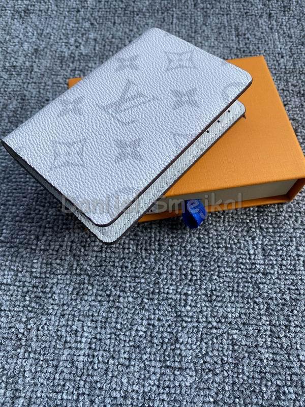 Louis Vuitton Multiple Monogram Canvas 