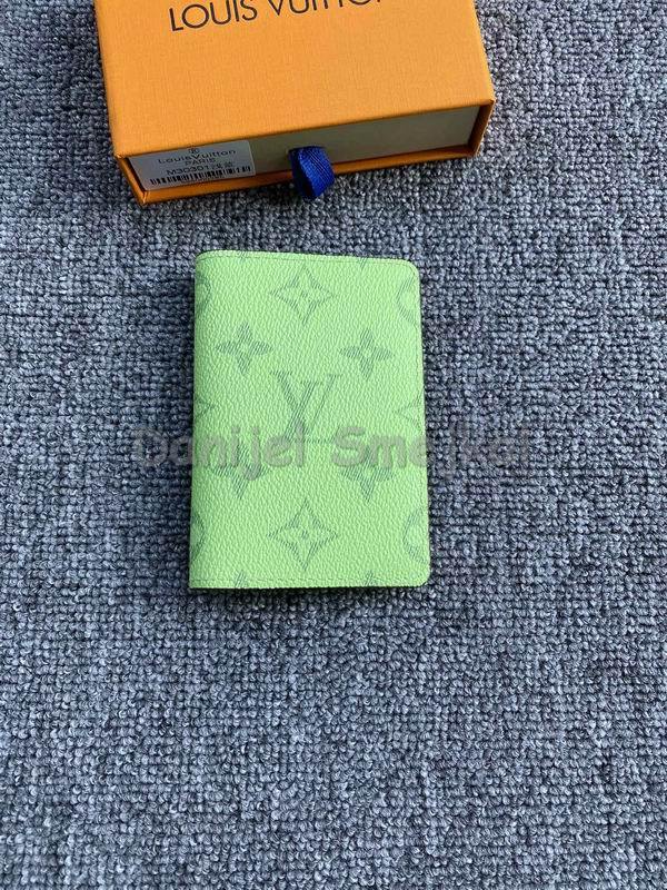 Louis Vuitton Multiple Monogram Canvas 