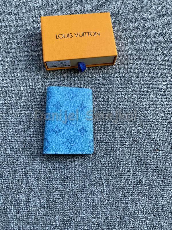 Louis Vuitton Multiple Monogram Canvas 