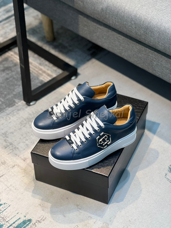 Philipp Plein Sneaker