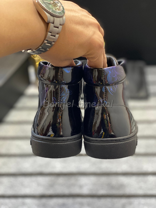 Philipp Plein Sneaker