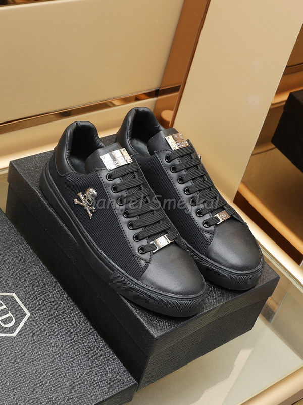 Philipp Plein Sneaker