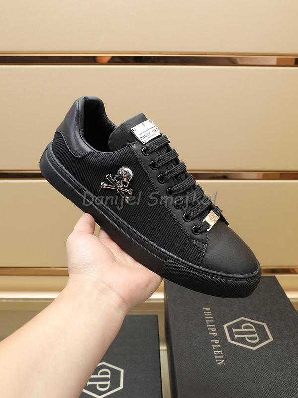 Philipp Plein Sneaker