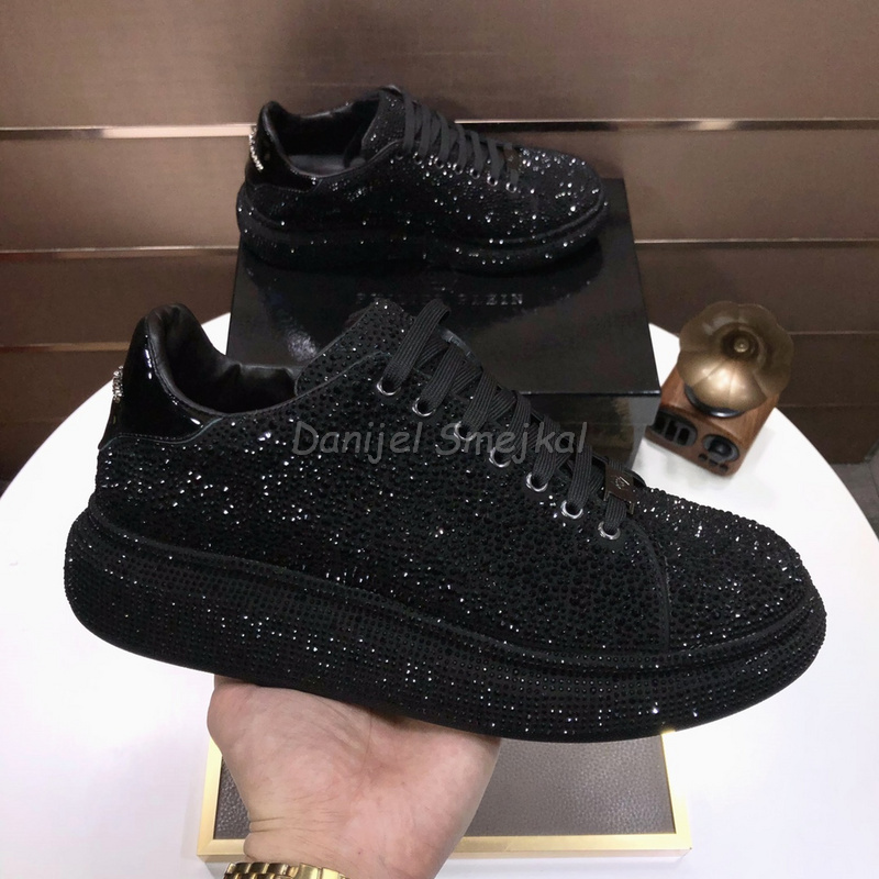 Philipp Plein Sneaker