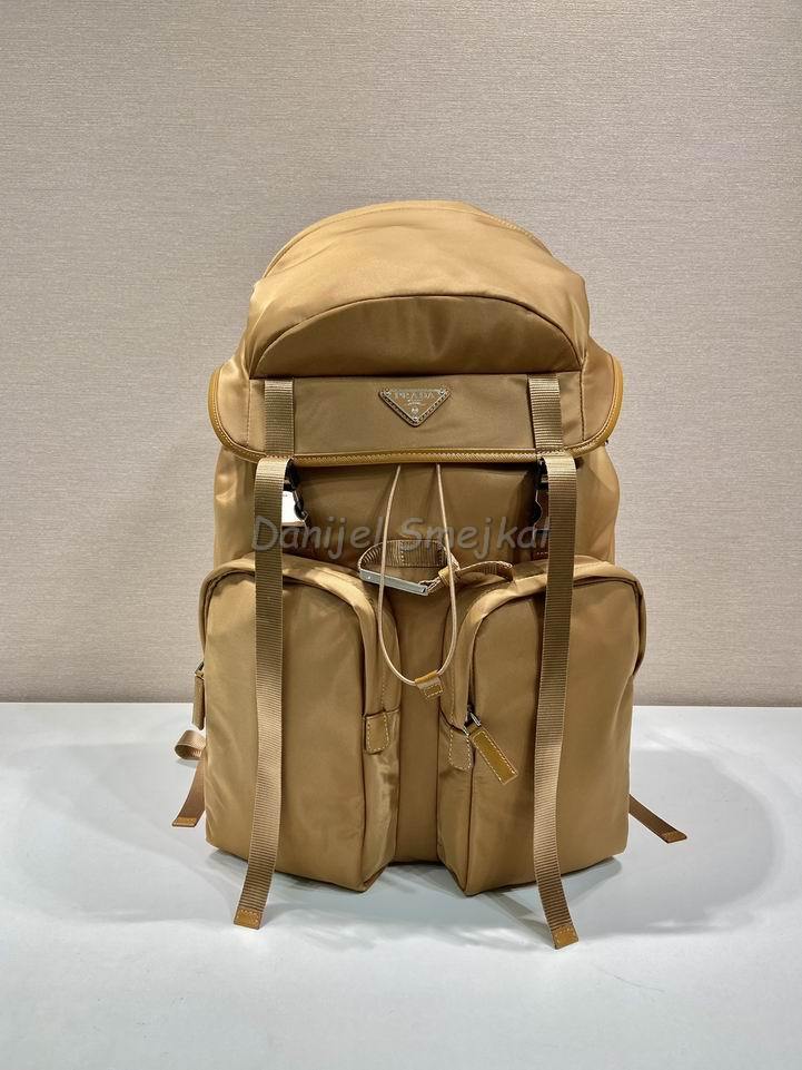 Prada Backpack 32cm