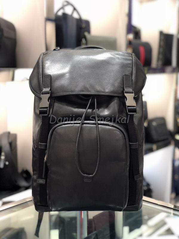 Prada Backpack 45cm