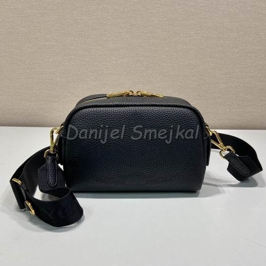 Prada Crossbody Bag 20.5cm