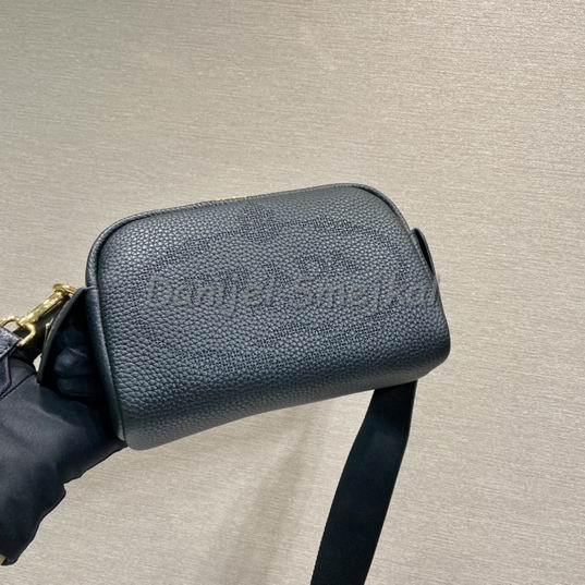 Prada Crossbody Bag 20.5cm