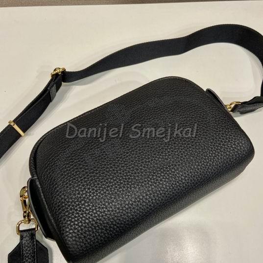 Prada Crossbody Bag 20.5cm