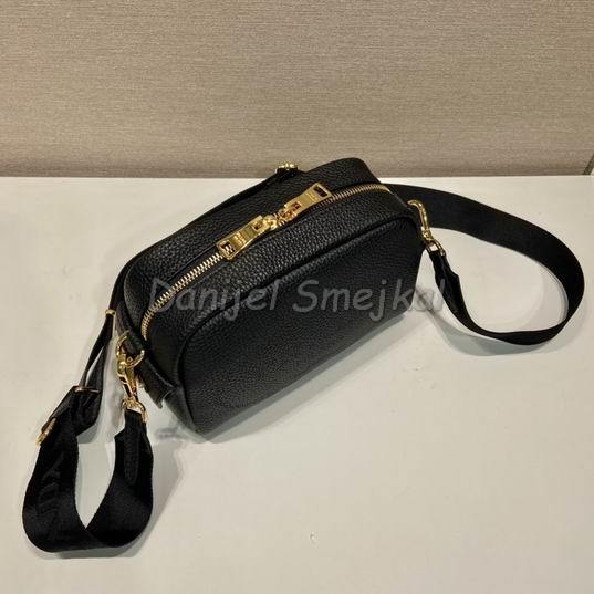 Prada Crossbody Bag 20.5cm