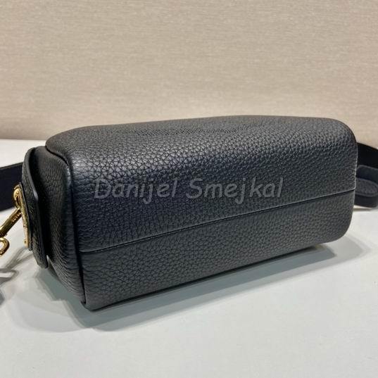 Prada Crossbody Bag 20.5cm