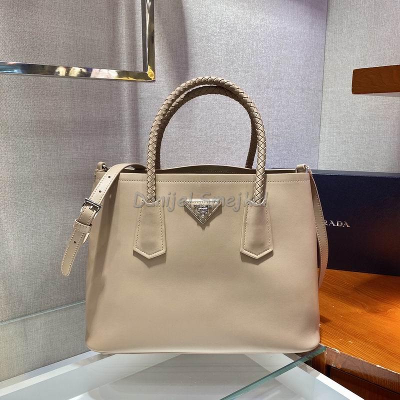 Prada Handbag 25cm