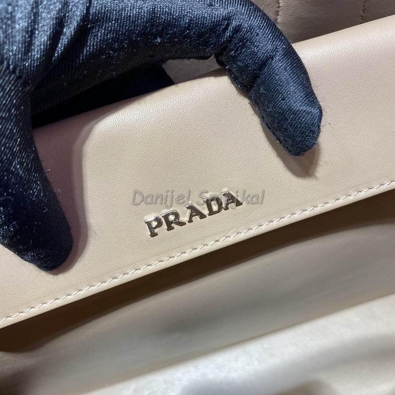 Prada Handbag 25cm