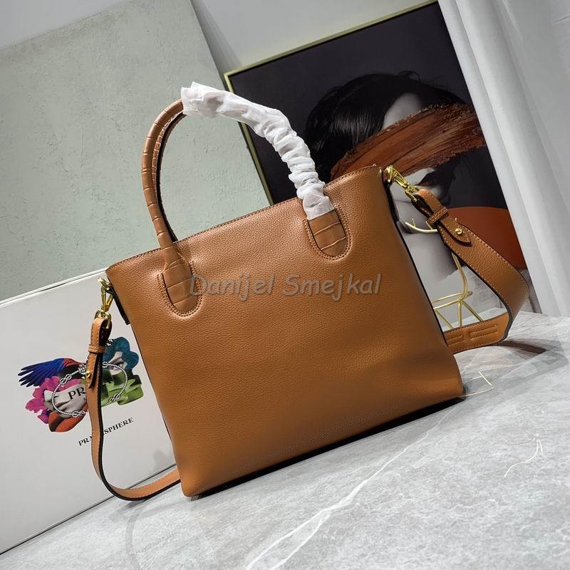 Prada Handbag 31cm