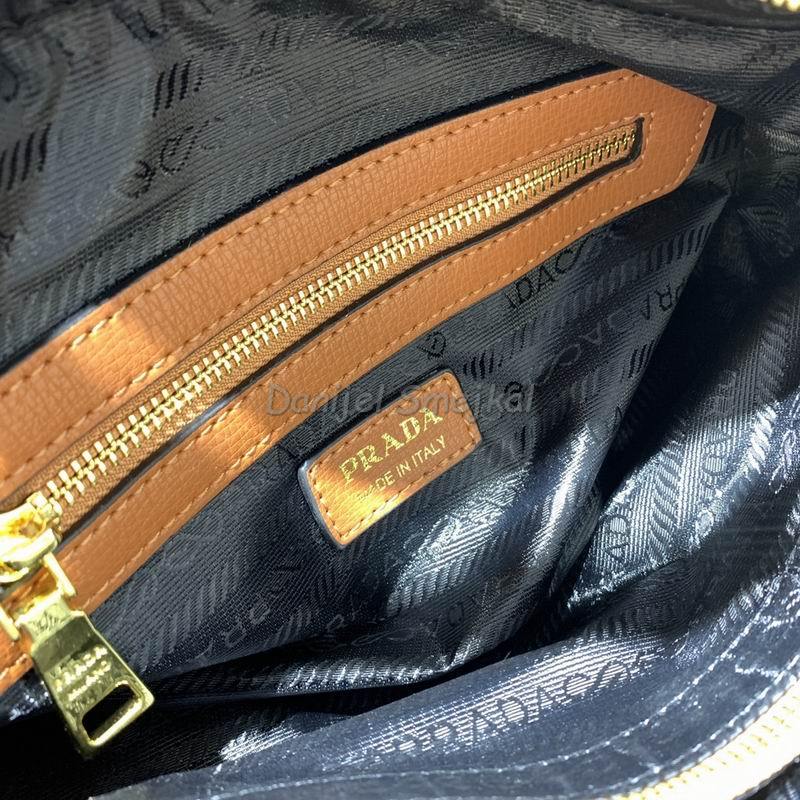 Prada Handbag 31cm