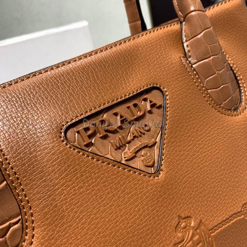Prada Handbag 31cm