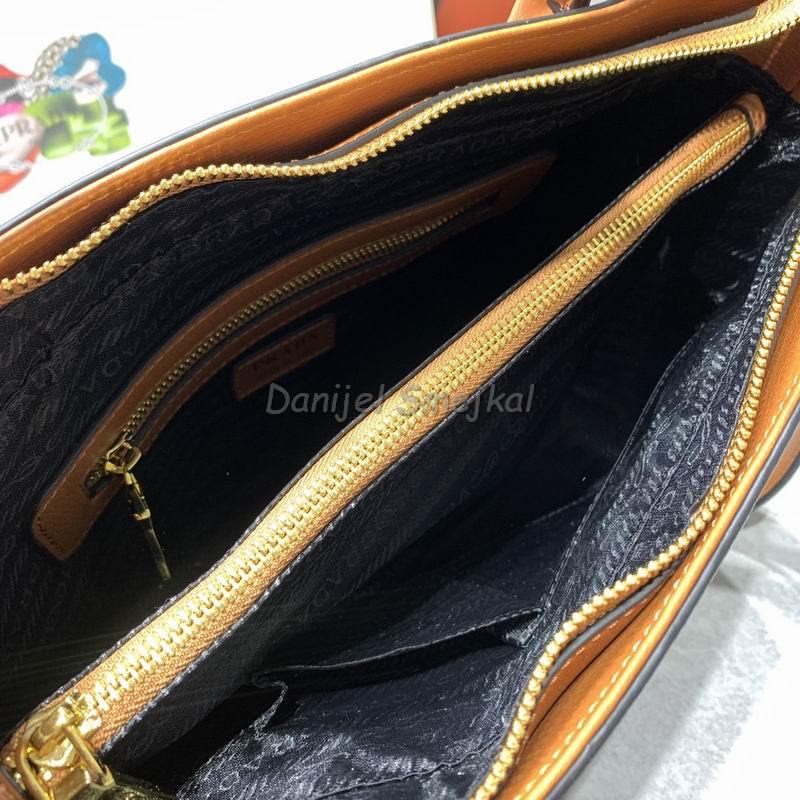 Prada Handbag 31cm