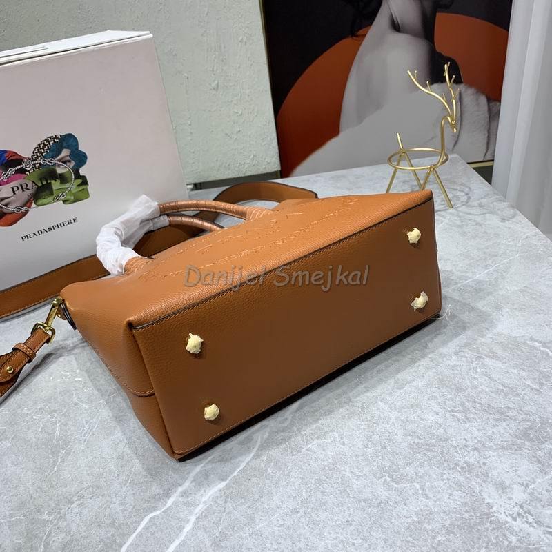 Prada Handbag 31cm
