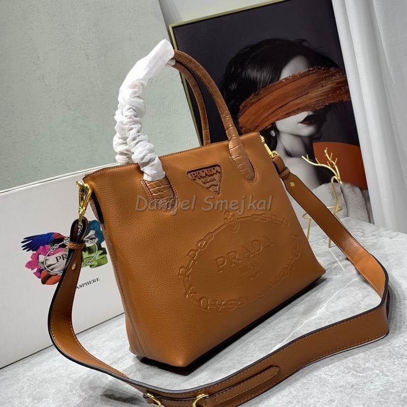 Prada Handbag 31cm