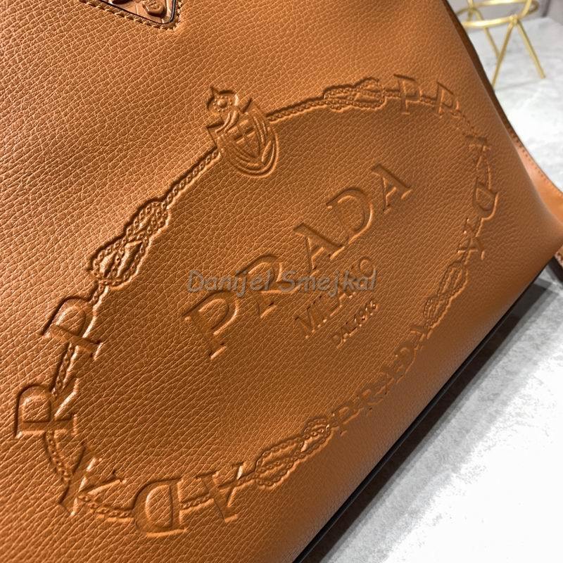 Prada Handbag 31cm