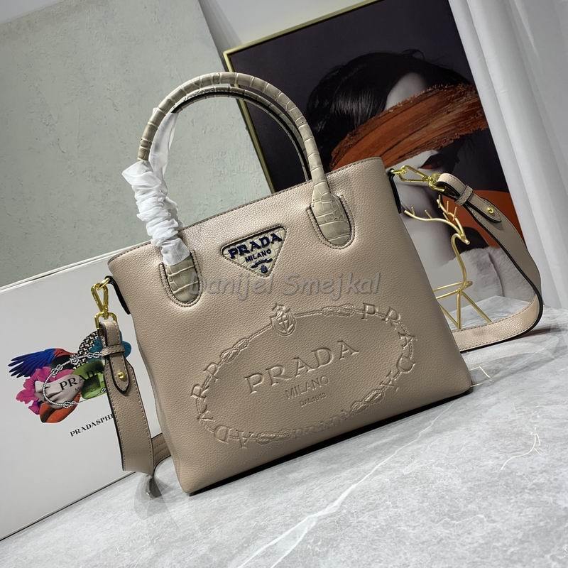 Prada Handbag 31cm