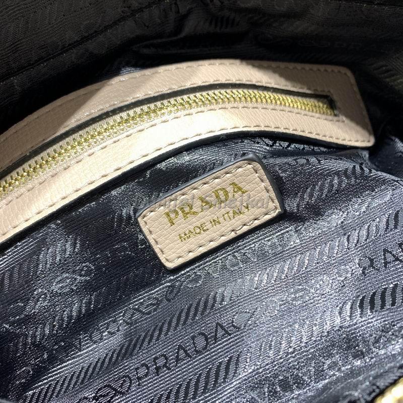 Prada Handbag 31cm