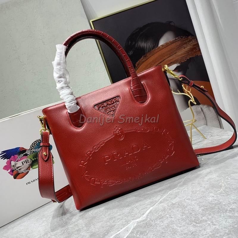 Prada Handbag 31cm