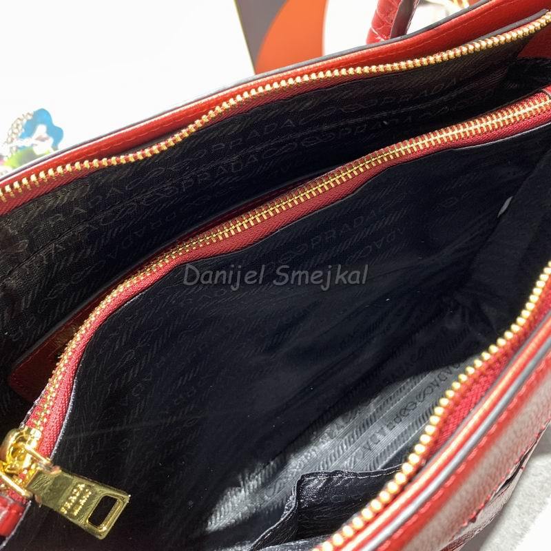 Prada Handbag 31cm